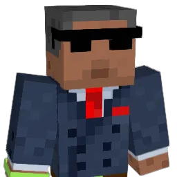 Koolaidenjoyer59