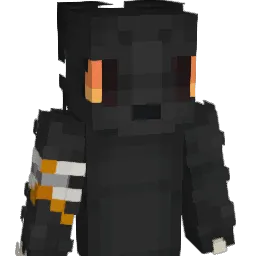 Koolant