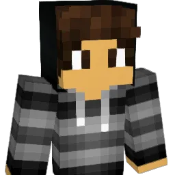 Koolastickoolkid