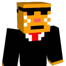 KoolcatFF's Minecraft skin