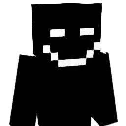 Kooldood4k Minecraft avatar bust