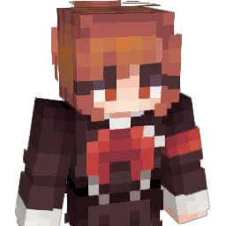 KoolerC4t