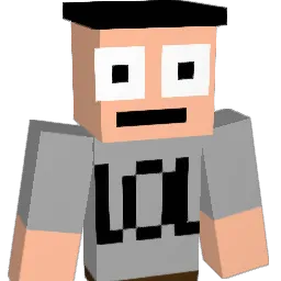 Koolflamez's Minecraft skin