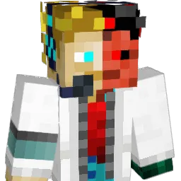 KoolishGuy213