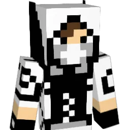 Koolk05's Minecraft skin