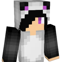 Koolk98 Minecraft avatar bust