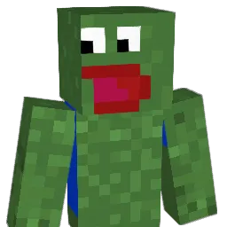 KoollaidJammer