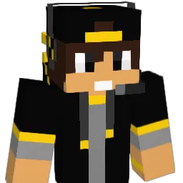 Koollojoe