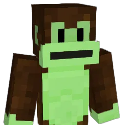 Koolman27