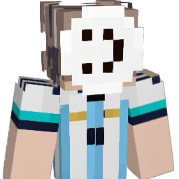 Koolpotato
