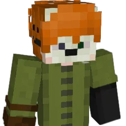 Kooma_0