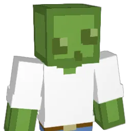 Koomik