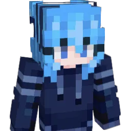 KooolPoyDepTrai