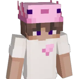 Kooopaa