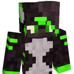Kooopster