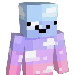 KoopLePoop