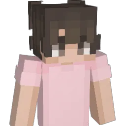 KoopShorts