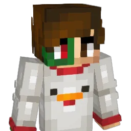 Koopa2808