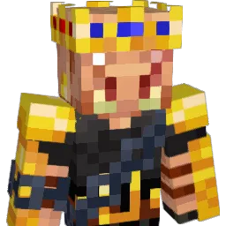 Koopa_2008