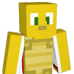 Koopa_Koop