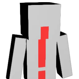 Koopa_Troopa311 Minecraft avatar bust
