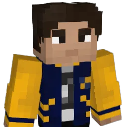 Koopah_