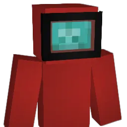Koopekul09