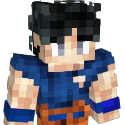 Koopsjnr
