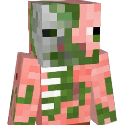 KoosDeOos