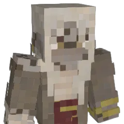 Kooves