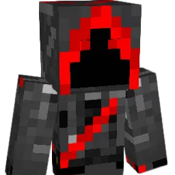 KopGames Minecraft avatar bust