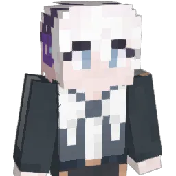 KopacKrompac