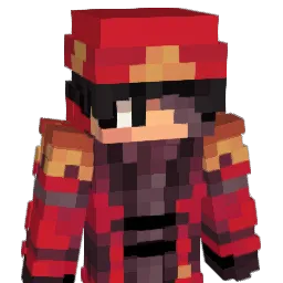 Kopah