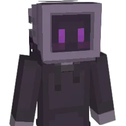 KopeKarope