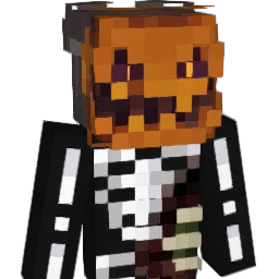 Kopen69's Minecraft skin