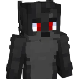 Koper_'s Minecraft skin