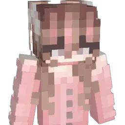 Koperii