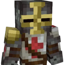 Kopftreter