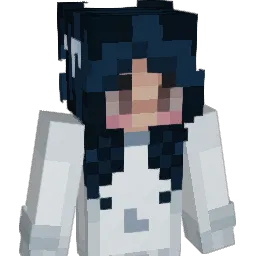 KopiMin