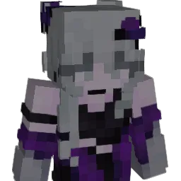 Koplamp