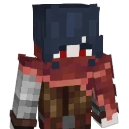 KopperMC