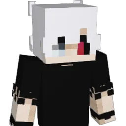 Koppit1942 Minecraft avatar bust