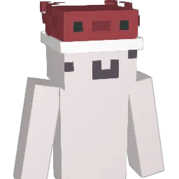 Kopra1ze