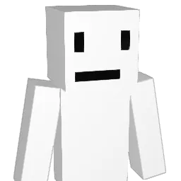 Kopsuh