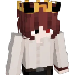 KopyIntella's Minecraft skin