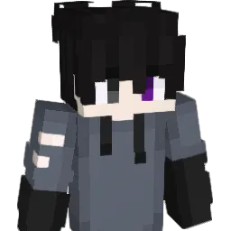 Kor1o_