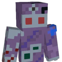 Kor8rok