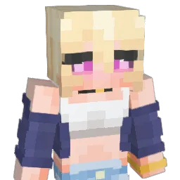 KorDzio_