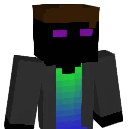 KorPoter