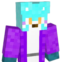 KoraPanda